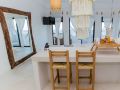 icaco-island-village-adults-only