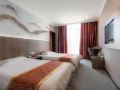 jiahua-business-hotel
