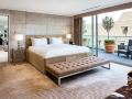 the-may-fair-a-radisson-collection-hotel-mayfair-london