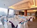 huidong-xunliao-bay-sea-elephant-hotel-apartment