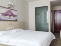 woxingwosu-express-hotel