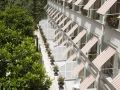 le-bristol-paris-an-oetker-collection-hotel