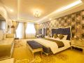 anh-nguyet-hotel