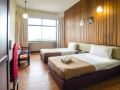 lodge-18-hotel-penang
