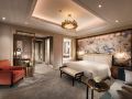 waldorf-astoria-chengdu