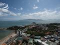 trobee-host-oceanus-nha-trang