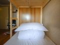 beibeimao-youth-hostel