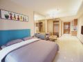 xilaida-boutique-hotel-xuchang-xueyuan-road
