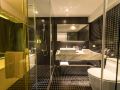 vendome-east-inn