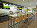 home2-suites-by-hilton-ridgeland