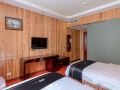 kaitai-holiday-hotel