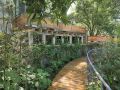 secret-realm-qiupu-xianju-homestay