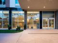 fairfield-inn-and-suites-by-marriott-new-york-queens-fresh-meadows