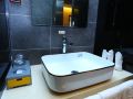 super-8-hotel-premier-beijing-guomao-west-dawang-road