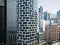 the-st-regis-hong-kong