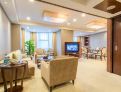 room overview picture