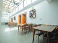 fengyuzhu-hostel