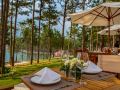 cereja-hotel-and-resort-dalat