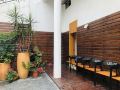 yajing-hotel
