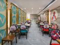 fengshang-chain-collection-hotel-guangzhou-qingtang-subway-station