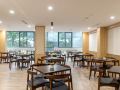 seven-seas-hotel-and-apartment