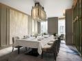 the-st-regis-hong-kong