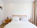 hangzhou-shiyu-guesthouse-the-west-lake-leifeng-tower-store