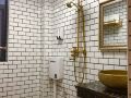 exclusive-memory-smart-homestay