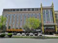 east-lake-international-hotel