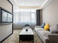 qinglv-s-hotel-xiamen-haicang-district-government