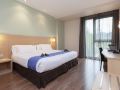 hotel-gran-bilbao