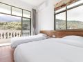 haoyouying-hostel