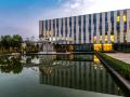 nanjing-sanhome-cultural-communication-center-hotel