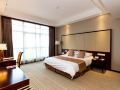 bauhinia-garden-hotel