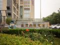 jing-wei-international-hotel
