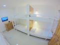 new-saigon-hostel-2