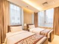 yushenghuo-apartment-beijing-xiaoyunli-no8