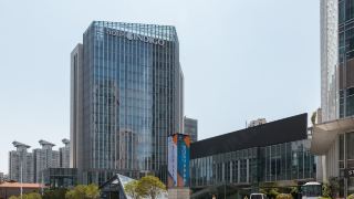hotel-indigo-shanghai-jingan