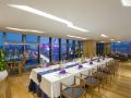 c-plaza-hotel
