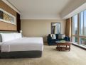 room overview picture