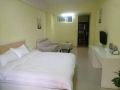 shangpin-hotel