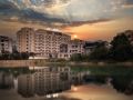 guilin-26-hotel