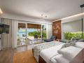 emerald-maldives-resort-and-spa-deluxe-all-inclusive