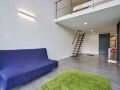 oyo-home-1215-supreme-studio-empire-damansara-soho