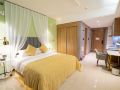 kate-light-luxury-hotel-xuchang-college-high-speed-railway-station-store