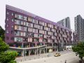 zhuimaka-hotel-chengdu