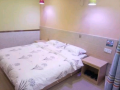 fufa-hostel