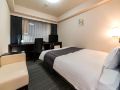 daiwa-roynet-hotel-kawasaki