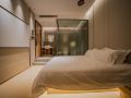 las-e-sports-hotel-wenzhou-tower-store