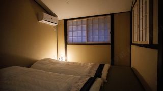 sanjo-shiragawa-tei